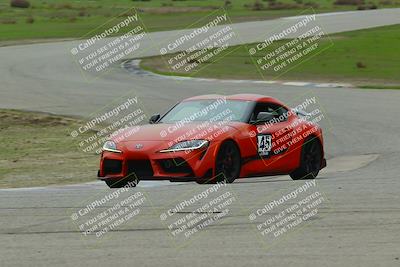 media/Dec-13-2025-OnGrid (Sat) [[98be3c0626]]/Group 2 Yellow/Offramp S3/